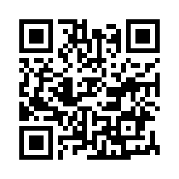 疯狂乐斗红包版