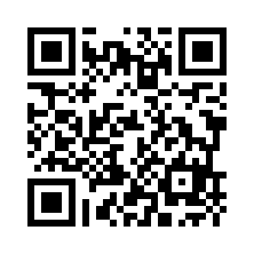 冲吧三国破解版