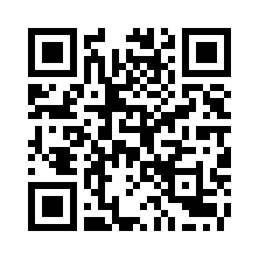 小熊寿司店中文版