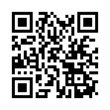 失落之地无限材料版