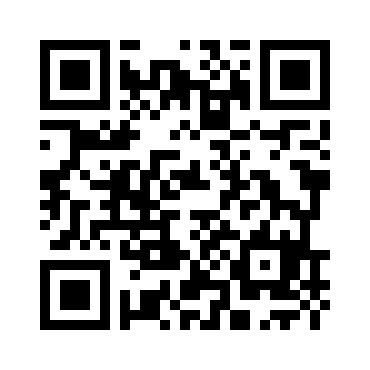 我的世界基岩版