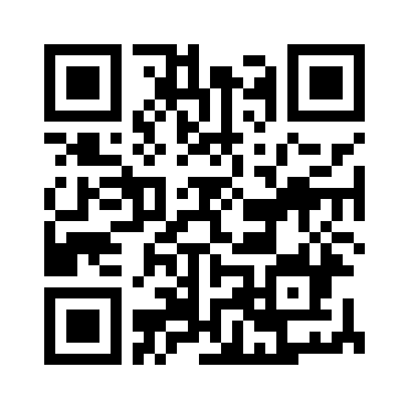 守卫城堡无限钻石版