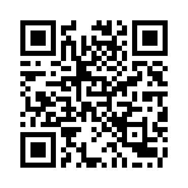 布丁怪兽破解版