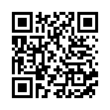 梦想星城最新版