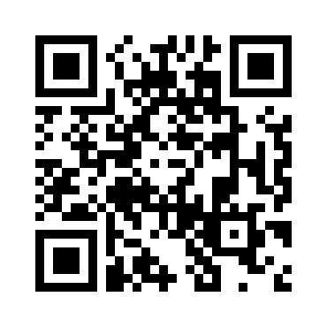 猎鱼达人破解版