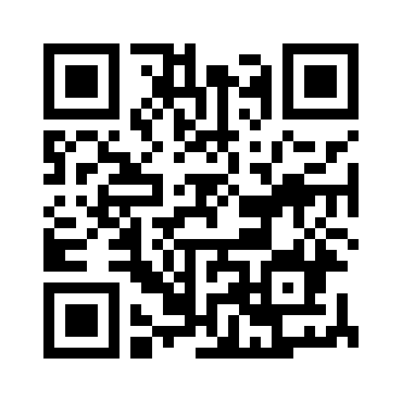 海岛奇兵破解版