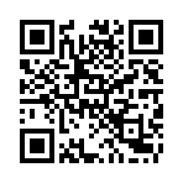 超凡之路破解版