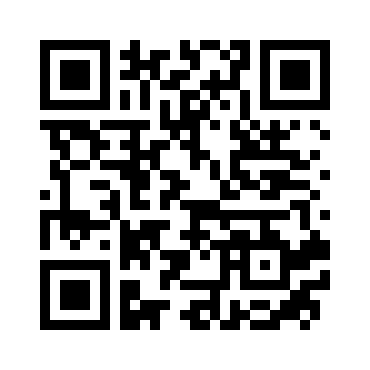 吃鸡全明星免广告版