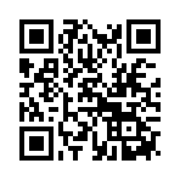 四象秘法最新版