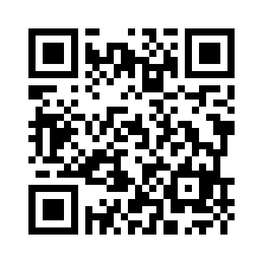 熊猫踩格子官方版