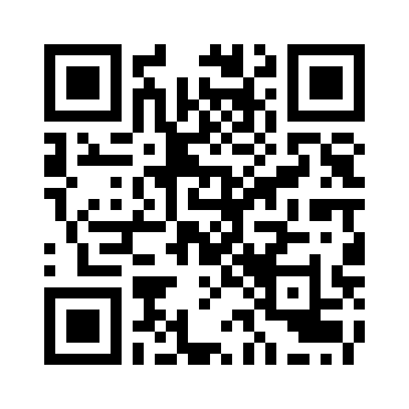 塔的征服中文版