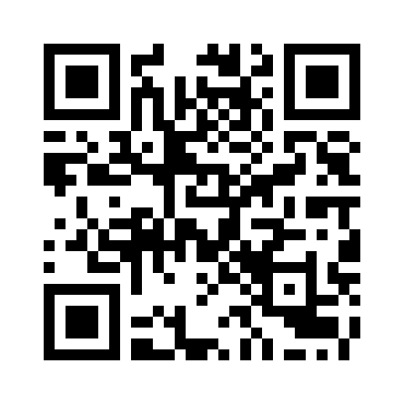 人类跌落梦境免费版