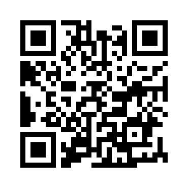 梦回战场最新版