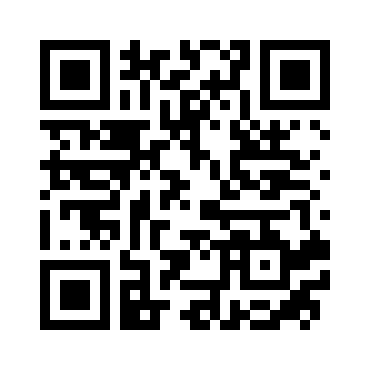 一念逍遥破解版