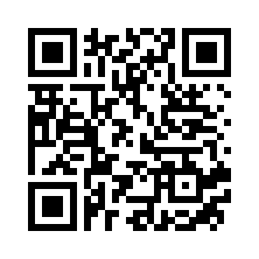 武林传说安卓版