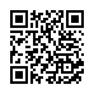 幸存者危城破解版