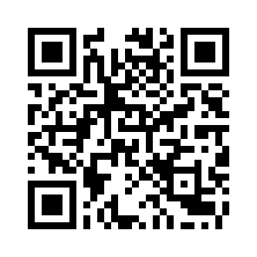 热血虎卫破解版