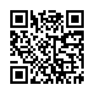 梦幻玩具岛安卓版