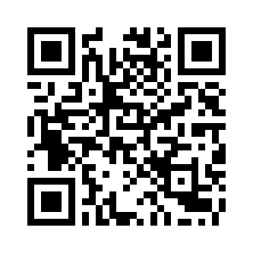 极速飞行中文版