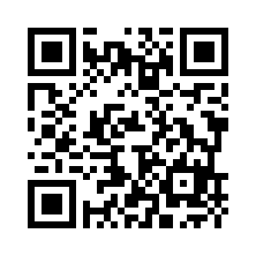 星球毁灭模拟器破解版