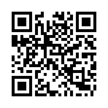 鸡肉粥快递中文版