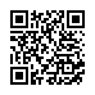 冰雪传世合击版