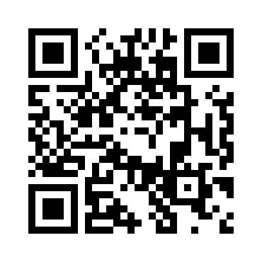 梦幻西游互通版