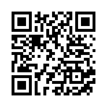 奇迹战神最新版