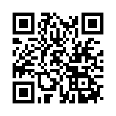 勇士后卫的崛起手游