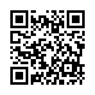 冲刺零元购最新版