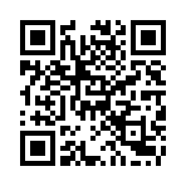 大宝天天鉴红包版