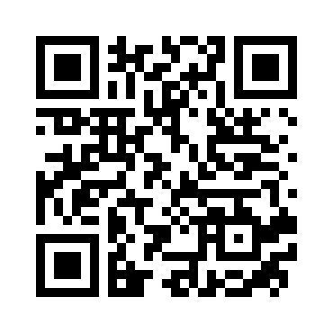 单挑篮球破解版