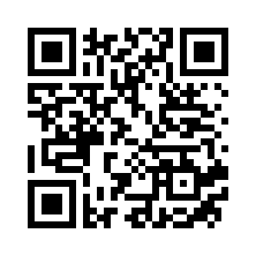 单挑篮球最新版