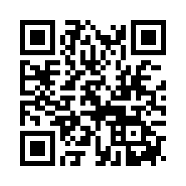 单挑篮球官方版