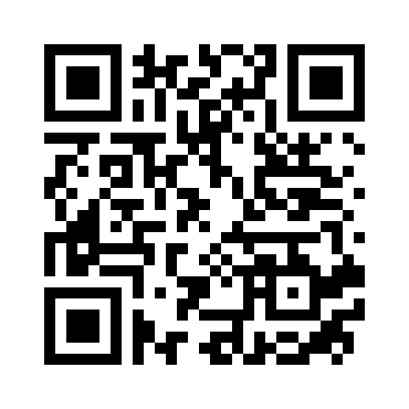 花亦山心之月安卓版