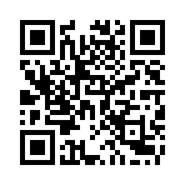 花亦山心之月破解版