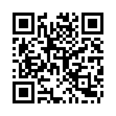 口袋妖怪冰雪城1.5最终版