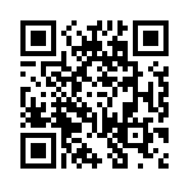 仙剑奇侠传世界云游戏