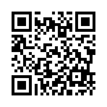 斗罗大陆神界传说折扣手游