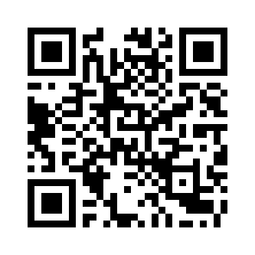 心跳旋律安卓测试版