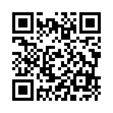 筑梦公馆测试服