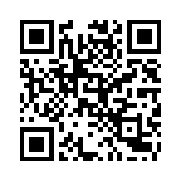 筑梦公馆测试版