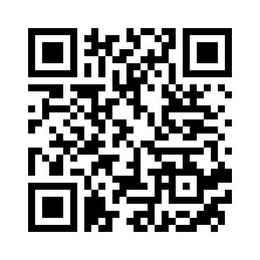 筑梦公馆内测版