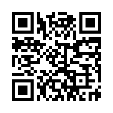 万魂觉醒破解版