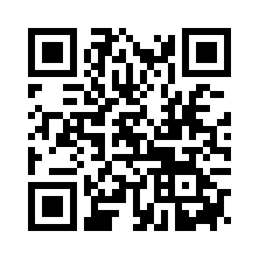 万魂觉醒最新版