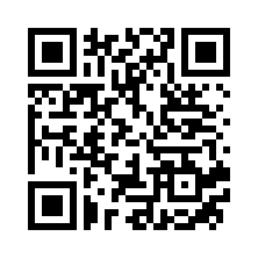 万魂觉醒安卓版