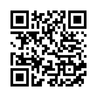 加查俱乐部中文版