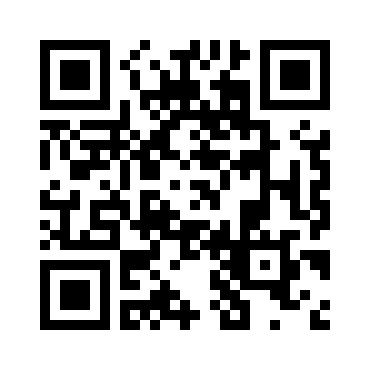 鸣人假期3.0无广告版