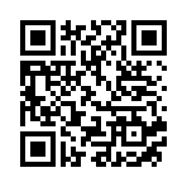 恐怖奶奶3中文版