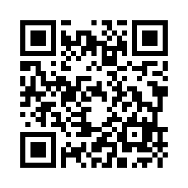 千年风华破解版